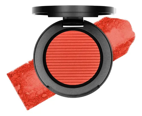 ADARA RUBOR COMPACTO MINERAL