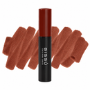 BISSÚ Tinta para Labios