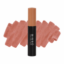 BISSÚ Tinta para Labios