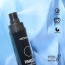 Spray De Poder Fijador Atemporal