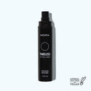 Spray De Poder Fijador Atemporal
