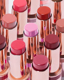 Rubor En Barra  Blush Sticks Flawless Stay
