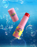 Rubor En Barra Spongebob X Beauty Creations