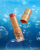 Rubor En Barra Spongebob X Beauty Creations