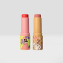 Set Colección Completa  Bundle SpongeBob X Beauty Creations