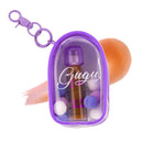 Lip Oil con bolsa | Aceite hidratante para labios