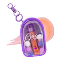 Lip Oil con bolsa | Aceite hidratante para labios