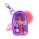 Lip Oil con bolsa | Aceite hidratante para labios