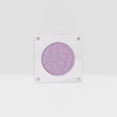 Sombras Individuales  Vol. 2 Riding Solo