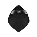 ADARA-BORLA PROFESIONAL DIAMANTE GRANDE A-PU005