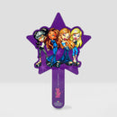 ESPEJO BRATZ- BEAUTY CREATIONS