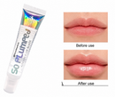 Brillo Labial Voluminizador 36 Piezas