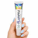Brillo Labial Voluminizador