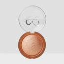 Flawless Stay Shimmer Veil Iluminador                                                                                                                                                          Flawless Stay  Shimmer Veil  Iluminador