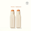 Bronzer Cremoso En Barra
