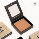Bronzer Matte 1st Scene