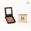 Bronzer Matte 1st Scene