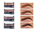 Kit De Polvos Para Cejas BrowBeauty 24 Piezas