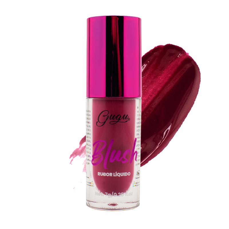 BLUSH GUGU