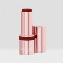 Rubor En Barra  Blush Sticks Flawless Stay