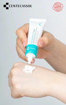Crema con Ceramidas "C" Ceramide Cream