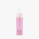 Bifásico Ialurónico 200 Ml