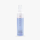 Bifásico Platino 200 ml