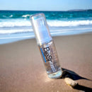 BLEST ANTI BREAKAGE HAIR OIL