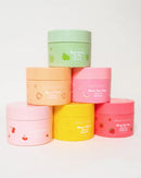Crema Corporal Hidratante Espesa Sweet Dose
