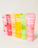 Crema Corporal Doble Capa Sweet Dose
