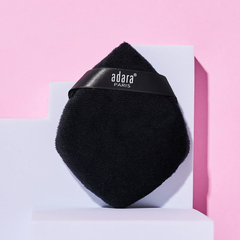 ADARA-BORLA PROFESIONAL DIAMANTE GRANDE A-PU005