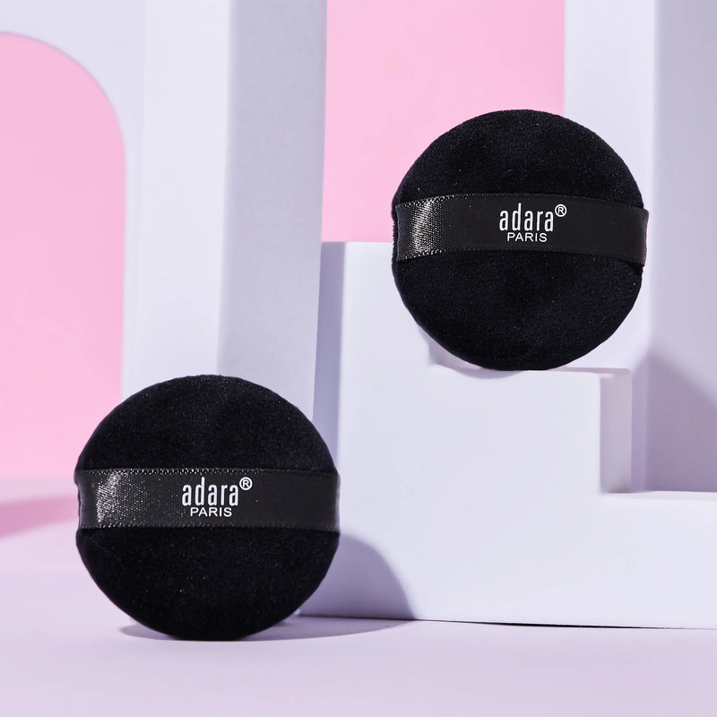 ADARA-BORLA PROFESIONAL MINI