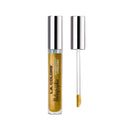 Holographic Iridescent Lipgloss