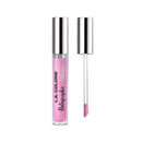 Holographic Iridescent Lipgloss