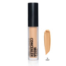 MOIRA-CORRECTOR LIQUIDO