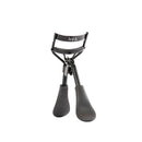 RIZADOR RADIANTE - ANIK