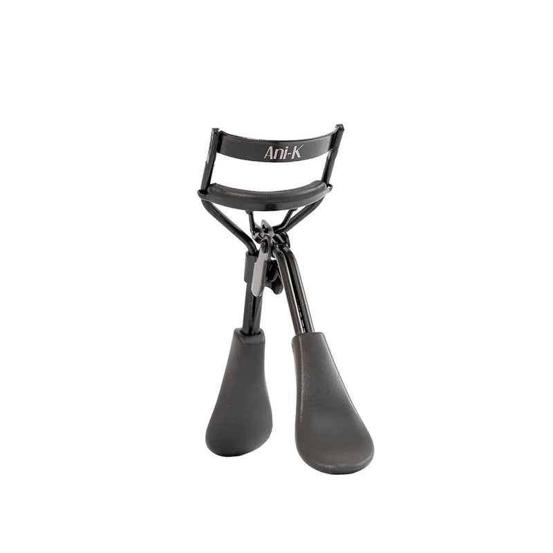 RIZADOR RADIANTE - ANIK