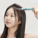 Tratamiento Capilar PDRN Reedle Shot Hair Ampoule