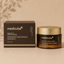 Crema Iluminadora Con Vitamina C Medicube Deep Vita C Capsule