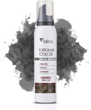 ESPUMA DE COLOR ALEA