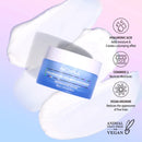 MOIRA-ANATOMIC WATER MOISTURIZING CREAM