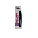 Serúm Protector para Cejas