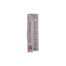 Serúm Protector para Cejas