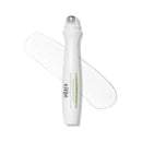 SUERO PARA OJOS ADARA SKIN