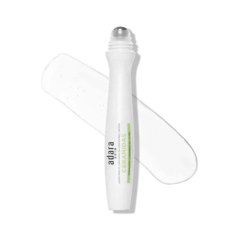 SUERO PARA OJOS ADARA SKIN