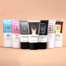 MOIRA-ILLUMINATING GLOW PRIMER