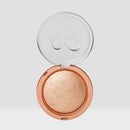 Flawless Stay Shimmer Veil Iluminador                                                                                                                                                          Flawless Stay  Shimmer Veil  Iluminador