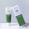 Crema Facial Piel Seca Cica Skincare