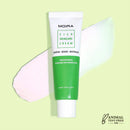 Crema Facial Piel Seca Cica Skincare