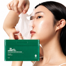 Mascarilla de Centella Asiática Cica Daily Soothing Mask